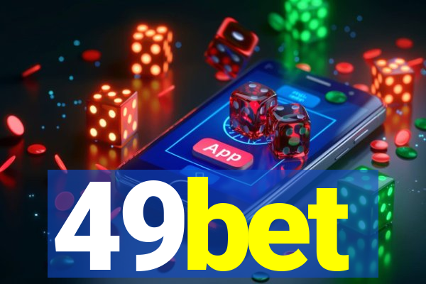 49bet