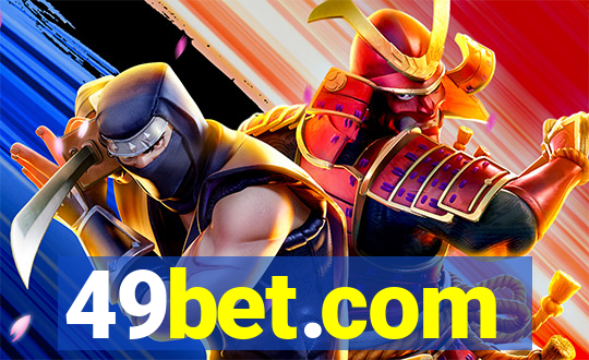 49bet.com