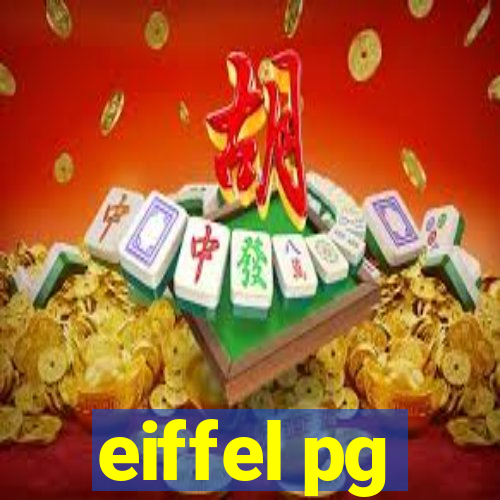 eiffel pg