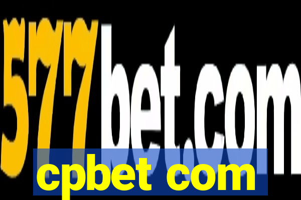 cpbet com