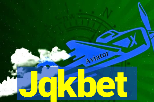 Jqkbet