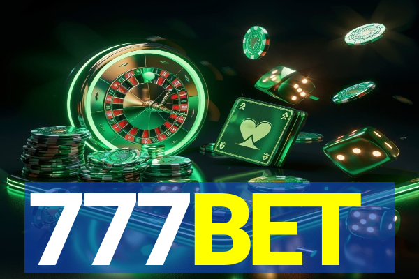 777BET