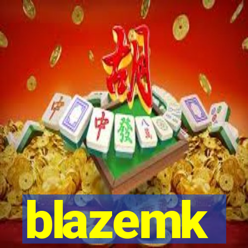 blazemk