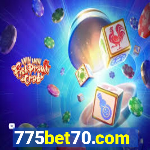 775bet70.com