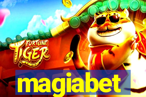 magiabet