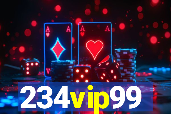 234vip99