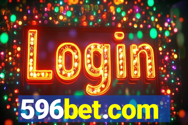 596bet.com