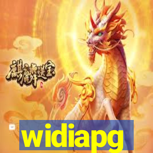 widiapg