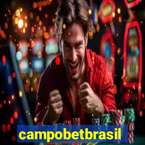 campobetbrasil