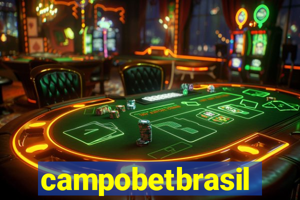 campobetbrasil