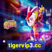 tigervip3.cc