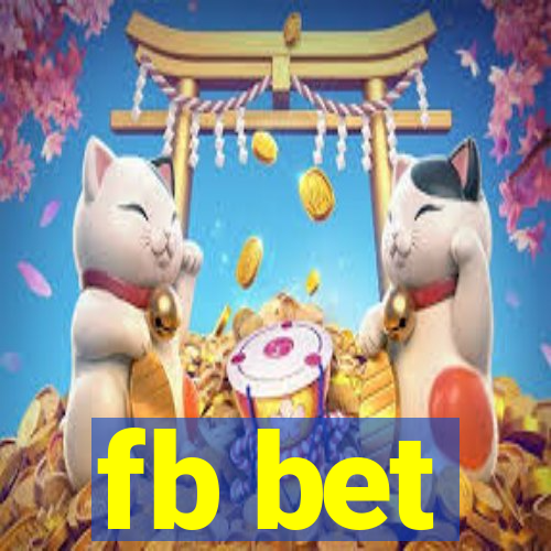 fb bet