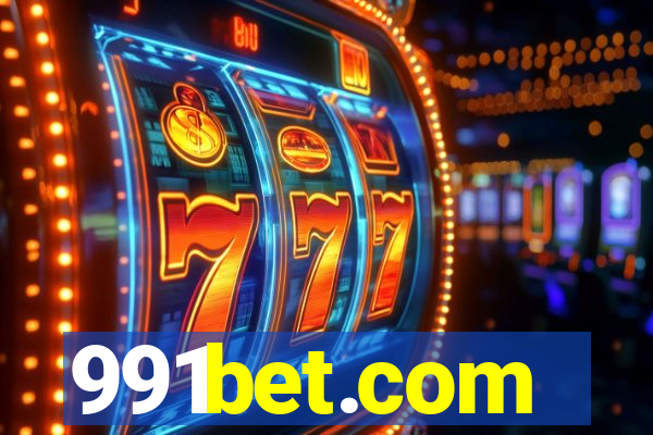 991bet.com