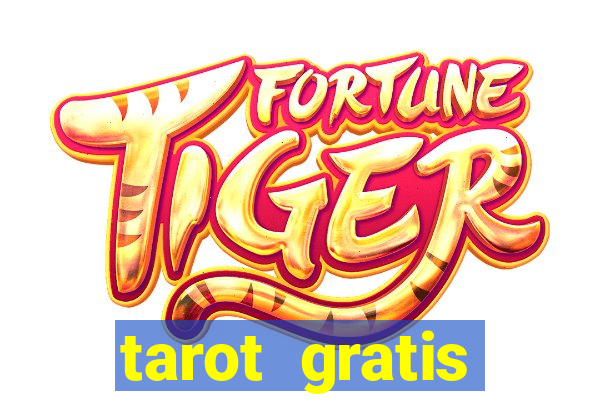 tarot gratis estrela guia