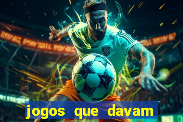 jogos que davam bitcoin em 2010