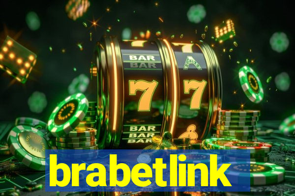 brabetlink