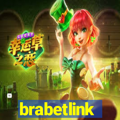 brabetlink