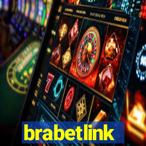 brabetlink