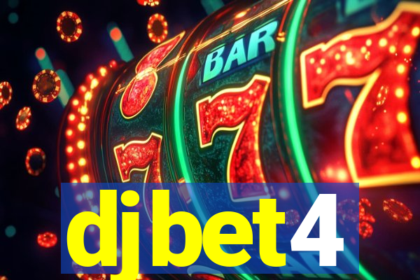 djbet4