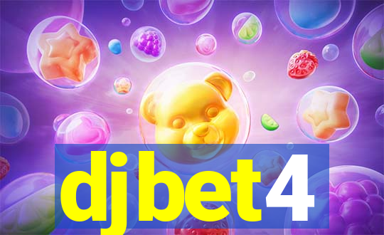 djbet4