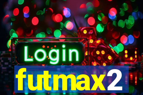 futmax2