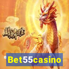 Bet55casino