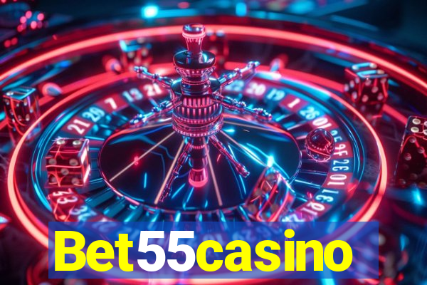 Bet55casino