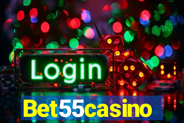 Bet55casino