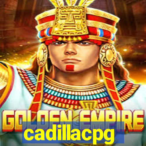 cadillacpg