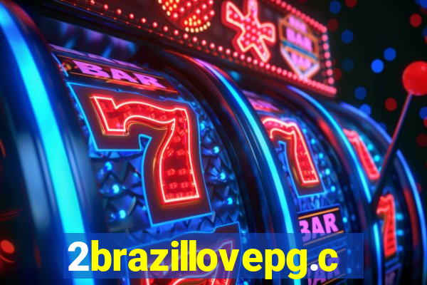 2brazillovepg.com