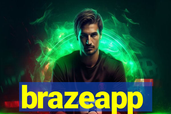 brazeapp