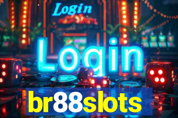 br88slots