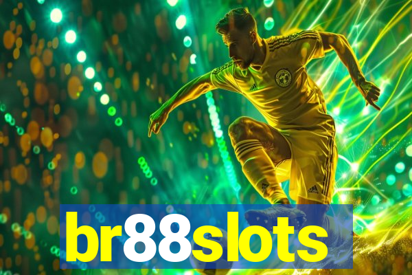 br88slots