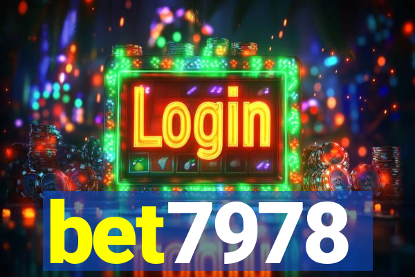 bet7978