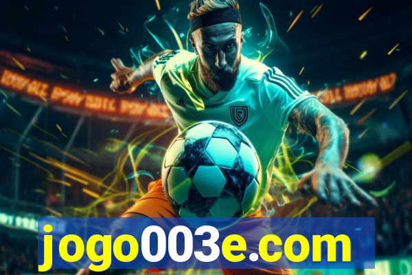 jogo003e.com