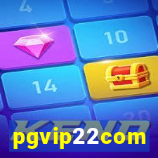 pgvip22com