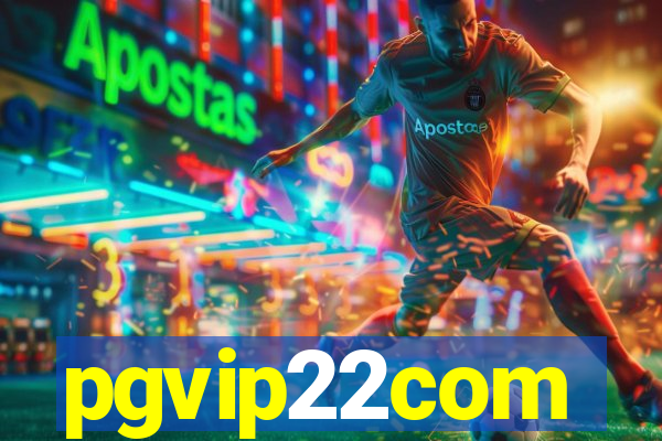 pgvip22com