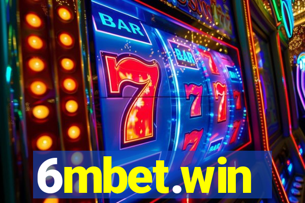 6mbet.win