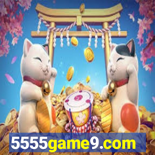 5555game9.com