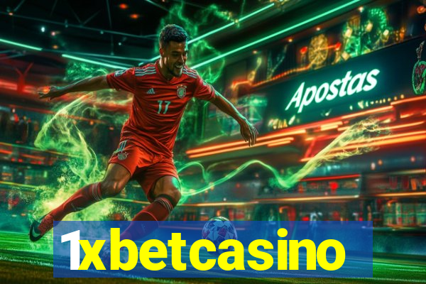 1xbetcasino