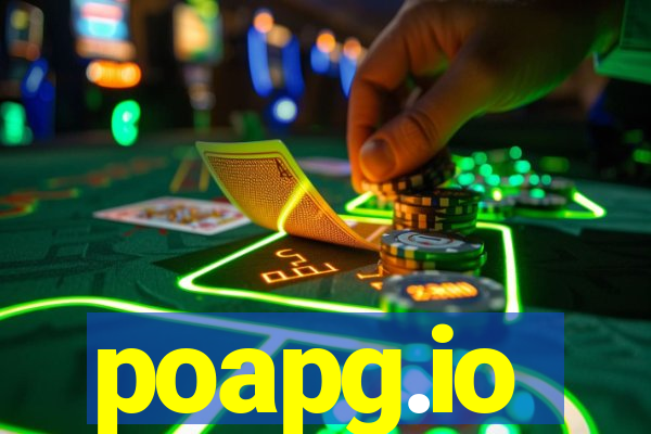 poapg.io