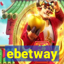 ebetway