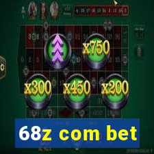 68z com bet