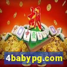 4babypg.com