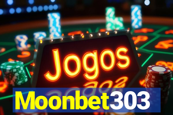 Moonbet303