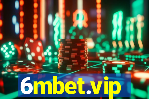 6mbet.vip