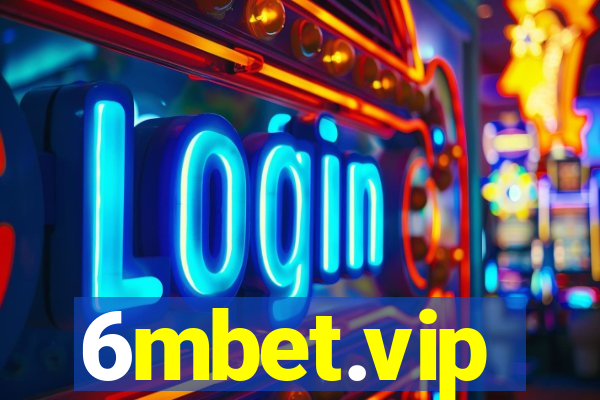 6mbet.vip