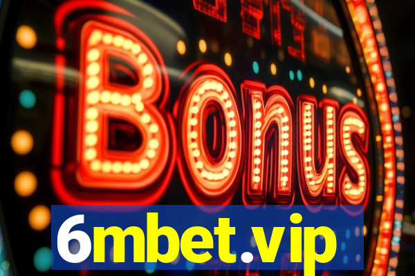 6mbet.vip