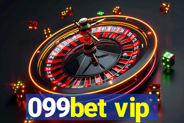 099bet vip