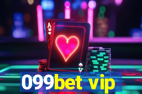 099bet vip